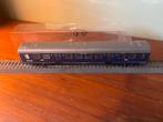 Marklin 6692 4049 NS, Hobby en Vrije tijd, Modeltreinen | H0, Wisselstroom, Wagon, Ophalen of Verzenden, Märklin