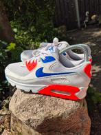 Nike air max 90 36,5, Wit, Nike, Ophalen of Verzenden, Sneakers of Gympen