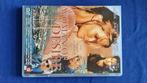 Woman of Desire "Bo Derek, Jeff Fahey, Steven Bauer", Cd's en Dvd's, Ophalen of Verzenden, Zo goed als nieuw, Drama