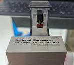 National Panasonic EPS-450QD CD4, Ophalen of Verzenden, Zo goed als nieuw
