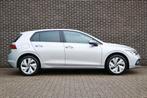 Volkswagen Golf 1.4 eHybrid 204pk Style | SoH 94% | Stoel/St, 12 maanden, 1490 kg, Gebruikt, Euro 6
