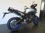Yamaha TRACER 900 MT 09 PEREFCTE STAAT! (bj 2016), Bedrijf, Toermotor