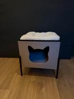 Kattenmand kattenhutje, Dieren en Toebehoren, Kattenmanden, Ophalen of Verzenden, Nieuw