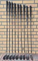 Golfset voor heren 3/S, Sport en Fitness, Golf, Ophalen, Set