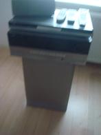 sound system, Ophalen, Gebruikt, Overige typen