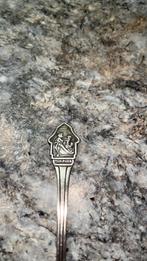 Lepel tompoes, Ophalen of Verzenden, Zo goed als nieuw