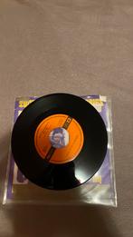 Tonny en de wildberries, Ophalen of Verzenden, Gebruikt, Overige formaten, Levenslied of Smartlap