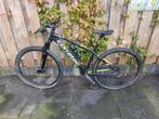 Corratec X Vert 29 inch Mountainbike, Fietsen en Brommers, Fietsen | Mountainbikes en ATB, Ophalen