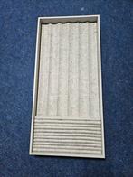 IKEA KOMPLEMENT Sieraden Opberger, Huis en Inrichting, Minder dan 50 cm, Metaal, Ophalen of Verzenden, Zo goed als nieuw