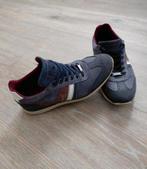 Australian Sneakers sportschoenen maat 43, Ophalen of Verzenden, Zo goed als nieuw, Blauw