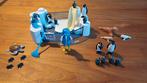 Playmobil Pinguïns, Schildpadden en Zeehonden - Set, Kinderen en Baby's, Speelgoed | Playmobil, Ophalen of Verzenden, Gebruikt