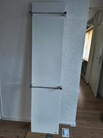 VASCO N1L1 design radiator badkamer, Ophalen, Radiator, Minder dan 60 cm, Zo goed als nieuw