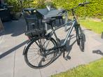 Nette Giant Entour E-Bike Framemaat L, Fietsen en Brommers, Elektrische fietsen, Ophalen, Giant, Zo goed als nieuw, 59 cm of meer