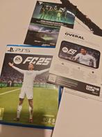 🔵 FC25 Game Playstation zo goed als nieuw | Fifa 25🔵, Ophalen of Verzenden, Zo goed als nieuw