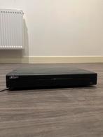 Dahua XVR5104H-I beveiligingsrecorder, Ophalen, Gebruikt, Binnencamera