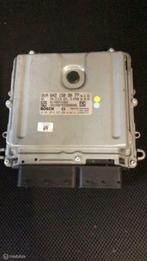 Computer motormanagement Mercedes E-S211 ('06-'09)6421509077, Bosch, Gebruikt, Mercedes-Benz, Ophalen of Verzenden