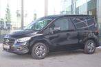 Mercedes-Benz Citan 110 CDI Pro | AIRCO/NAVI/CRUISE/TREKHAAK, Voorwielaandrijving, Stof, Gebruikt, 4 cilinders