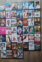 Diverse drama/romantische films dvd's 1 euro per stuk!, Ophalen of Verzenden, Zo goed als nieuw, Vanaf 9 jaar