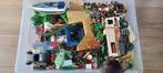 Grote partij Playmobil  (oud en nieuw), Kinderen en Baby's, Speelgoed | Playmobil, Gebruikt, Los playmobil, Ophalen