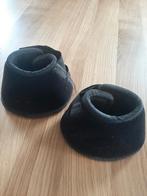 Hoefschoenen maat S, Ophalen of Verzenden, Zo goed als nieuw
