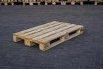 Gratis Pallets gevraagd omgeving Leek-Roden, Ophalen, Overige houtsoorten, Pallet