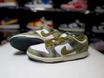 Nike SB Dunk Low - Alexis Sablone "Chameleon" (2024) 42.5, Kleding | Heren, Ophalen of Verzenden, Nieuw, Overige kleuren