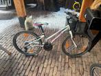Calypso Sprint 20 inch - Meisjesfiets, Fietsen en Brommers, Ophalen of Verzenden, Zo goed als nieuw, 20 inch, Handrem