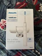 Philips sonicare tandenborstel, Nieuw, Mondverzorging, Ophalen of Verzenden