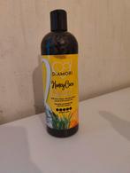 DiAmori Honey Coco Haarmasker Curaçao, Ophalen, Nieuw, Haarverzorger of -hersteller