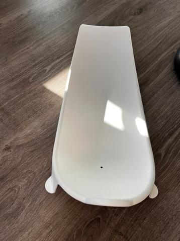 Stokke Flexi Bath Newborn Support beschikbaar voor biedingen