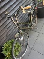 BSA dames fiets OLDTIMER, Ophalen
