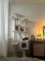 Krabpaal, Ophalen, Zo goed als nieuw, Krabpaal