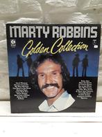 Marty robbins, Cd's en Dvd's, Ophalen of Verzenden, Gebruikt, 12 inch