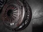 ford focus 2015 massa vliegwiel koppeling, Ophalen of Verzenden, Gebruikt, Ford