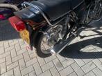 Alle onderdelen suzuki gs 550 d, Ophalen of Verzenden