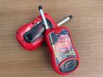 Walkie talkies van Cars, Ophalen, Refurbished, Minder dan 2 km