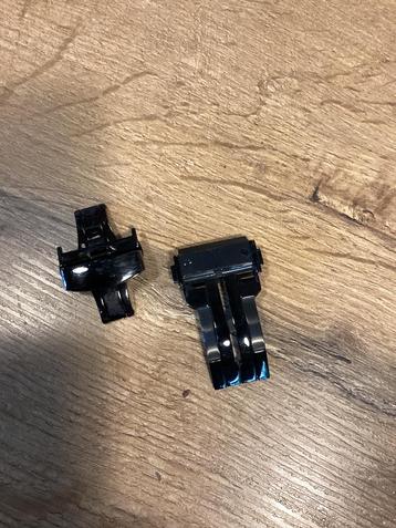 Horloge bandjes en sluitingen beschikbaar voor biedingen