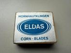 Retro Scheermesjes, Ophalen of Verzenden, Huis en Inrichting