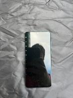 Huawei P30 - Gebruikt, Gebruikt, Ophalen of Verzenden, Klassiek of Candybar, Zonder simlock