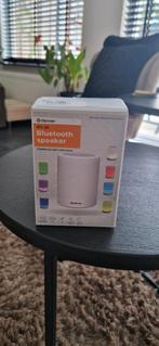 Bluetooth speaker Denver BTL-30, Overige merken, Overige typen, Nieuw, Ophalen of Verzenden