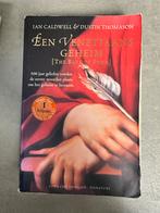 8 Boeken, zie beschrijving, Boeken, Ophalen of Verzenden, Zo goed als nieuw