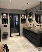 Loodgieter Installateur Tegelzetter, Garantie, Onderhoud