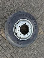 Michelin 315/70 R22.5, Ophalen, Overige merken, Overige Auto-onderdelen