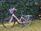 Loekie fiets, 20-inch, Ophalen, Gebruikt
