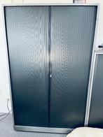 Ahrend archiefkasten, Ophalen, Gebruikt, Kast, Archief en Opbergen