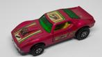 Matchbox Speed K-54 Kings AMX Javelin 1975 Lesney UK, Ophalen of Verzenden, Gebruikt