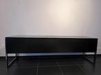 dessoir- TV kast, Ophalen, Modern design, Gebruikt, 200 cm of meer