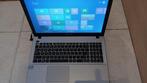 Asus laptop i3, Computers en Software, Windows Laptops, Gebruikt, HDD, Qwerty, ASUS