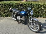 AERMACCHI-H.DAVIDSON SPORT, Motoren, 350 cc, 1 cilinder