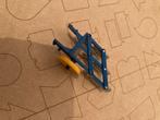 Ploeg., Hobby en Vrije tijd, Ophalen of Verzenden, Zo goed als nieuw, Hijskraan, Tractor of Landbouw, Overige merken